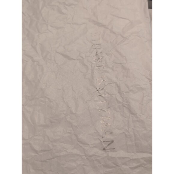 Stuart Weitzman Tieland Over-The-Knee Suede Boots Women's Size 6M W/ Box!! - Picture 4 of 16